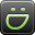 SmugMug